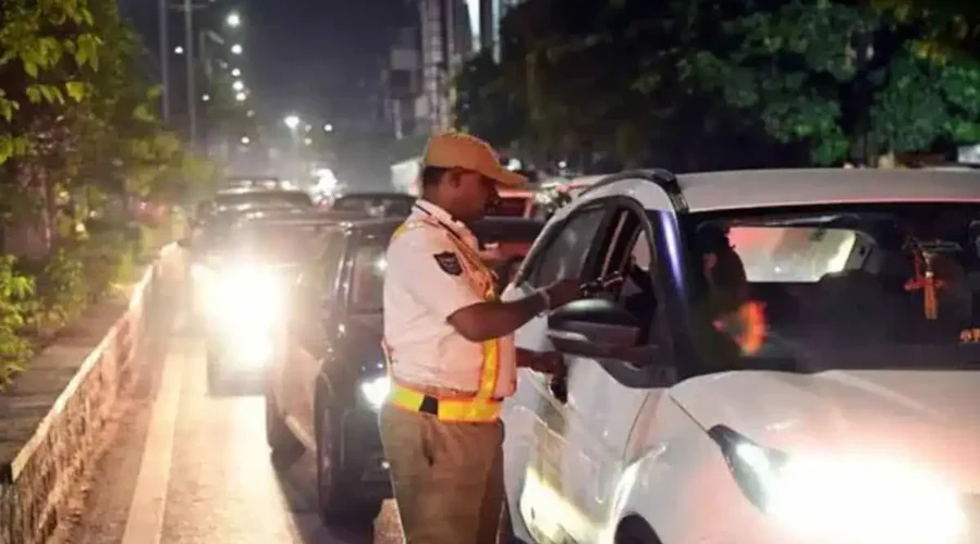 सप्ताहांत