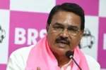 वर्षा से भीगे धान की खरीद हो एमएसपी पर – पूर्व मंत्री