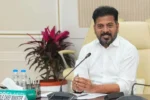 Hyderabad : किसानों की मौत के लिए भाजपा ने कांग्रेस सरकार को ठहराया जिम्मेदार