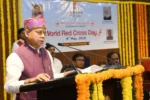मानवता की सेवा करना ही जीवन का परम उद्देश्य होना चाहिए – शिव प्रताप शुक्ला