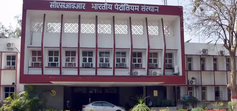 वायरस