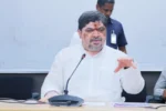 Telangana : कुल निगमों को जल्द मिलेंगी निधियां और जिम्मेदारियां – पोन्नम प्रभाकर