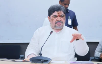 Telangana : कुल निगमों को जल्द मिलेंगी निधियां और जिम्मेदारियां – पोन्नम प्रभाकर