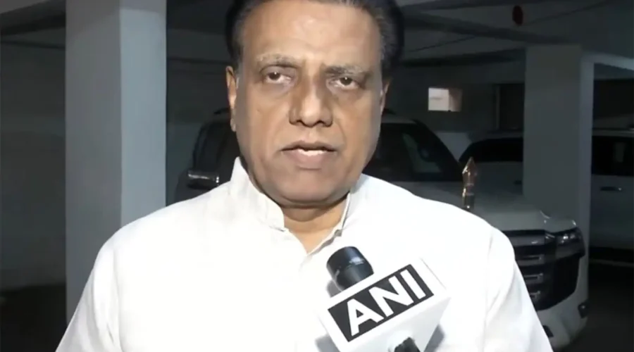 रेवंत