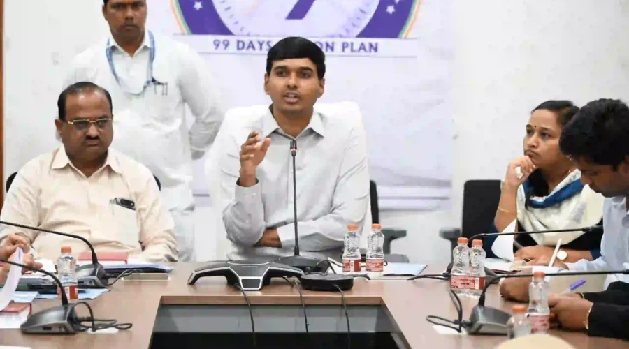 प्रधानमंत्री