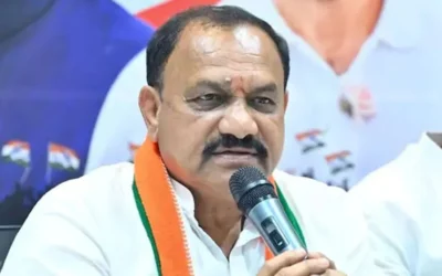पोस्को मामले में कार्रवाई की संभावना, आरोपों पर जांच की बात