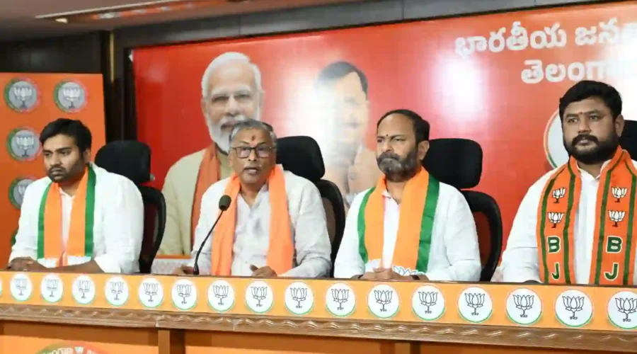 प्रभाकर