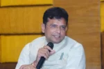 Hyderabad : मंथनी में एआई व एवीजीसी स्किल सेंटर का शुभारंभ