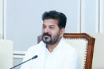 Hyderabad : सीएम का सभी संयुक्त जिलों में अल्पसंख्यक डिग्री कॉलेजों की स्थापना का निर्देश
