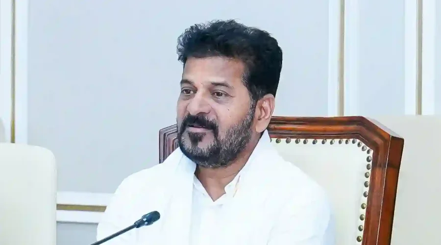 सीएम का सभी संयुक्त जिलों में अल्पसंख्यक डिग्री कॉलेजों की स्थापना का निर्देश