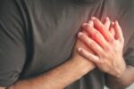 Florida Heart Attack : अमेरिका में तेलुगु इंजीनियर की मौत, परिवार में मातम