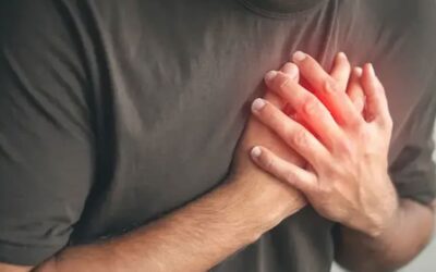 Florida Heart Attack : अमेरिका में तेलुगु इंजीनियर की मौत, परिवार में मातम