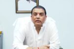 Telugu Film Industry : चिरंजीवी की एंट्री से टॉलीवुड में बड़ा फैसला?