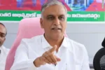 तेल की कीमतों में राहत देने की मांग