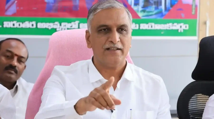 तेल की कीमतों