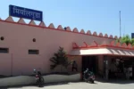ACB : एसीबी के छापे से मिरयालगुडा नगर पालिका में बड़े पैमाने पर अनियमितताएं उजागर