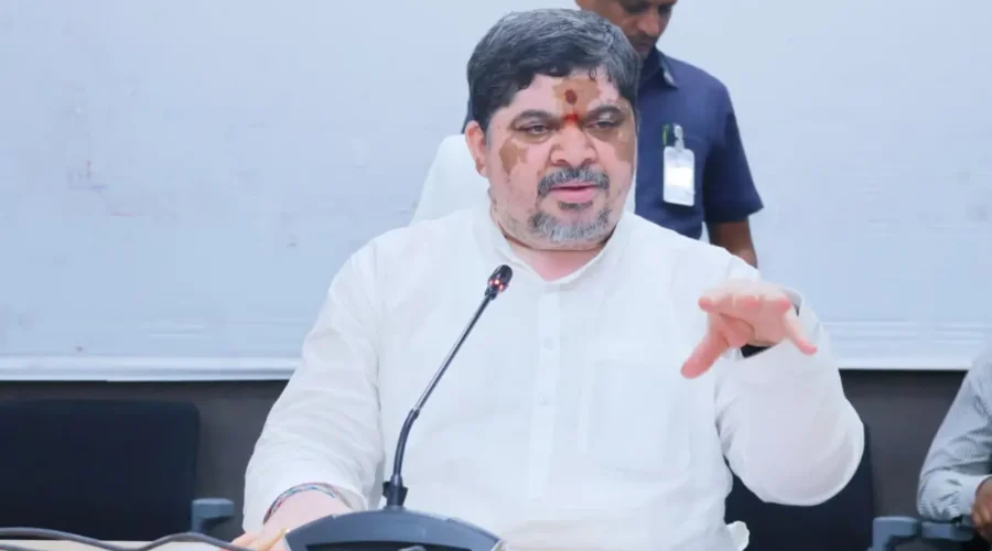 पोन्नम