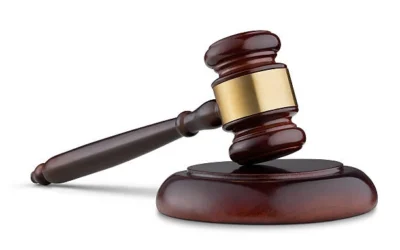 POCSO : पास्को मामले में आरोपी को 20 वर्ष का कठोर कारावास