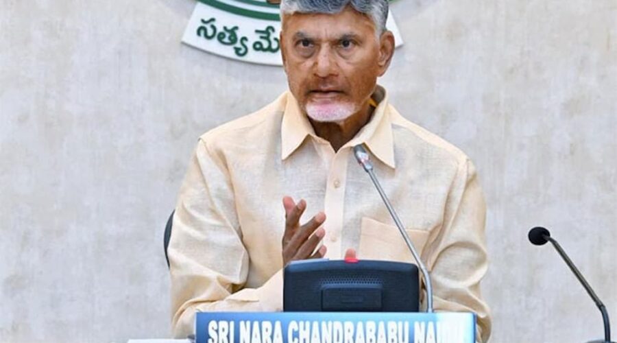 AP ministers