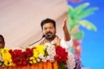 Hyderabad : हज यात्रियों पर पड़ने वाले अतिरिक्त बोझ को सरकार वहन करेगी – मुख्यमंत्री