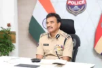 Hyderabad : पुलिस महानिदेशक से अवैध घुसपैठियों के खिलाफ कार्रवाई करने का आग्रह