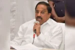 Telangana : मक्का-ज्वार को पीएसएस में शामिल करने और खरीद सीमा हटाने की मांग