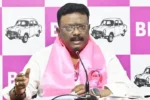 शिक्षा विभाग के टेंडरों में केंद्रीकृत भ्रष्टाचार के आरोप