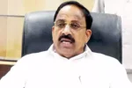Telangana : रामगुंडम संयंत्र से 90% यूरिया तेलंगाना में रहना चाहिए – तुम्मला