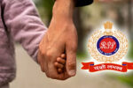 ट्रेनों में ऑपरेशन नन्हे फरिश्ते: 120 बच्चों का रेस्क्यू.. आरपीएफ की बड़ी कार्रवाई!