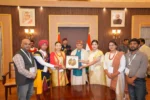 ‘एक भारत श्रेष्ठ भारत’ पहल सांस्कृतिक एकता को मजबूत कर रही