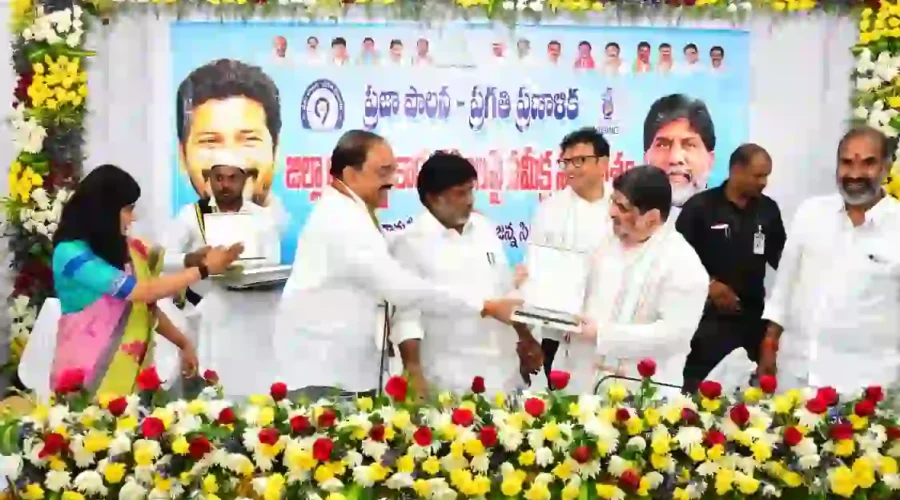 कंप्रेस्ड बायो गैस