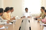 हर वर्ष गुरुकुल स्कूलों में प्रवेश बढ़ाने पर विशेष ध्यान दिया जाए – भट्टी