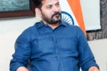 Hyderabad : मुख्यमंत्री के काफिले के दौरान जनता को न हो असुविधा – ए. रेवंत रेड्डी