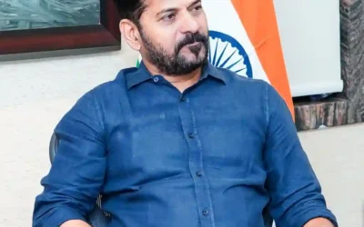 Hyderabad : मुख्यमंत्री के काफिले के दौरान जनता को न हो असुविधा – ए. रेवंत रेड्डी