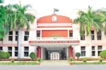 बीआरएओयू सीआरपीएफ परिसर में विशेष अध्ययन केंद्र खोलेगा