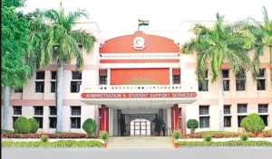 सीआरपीएफ