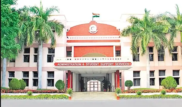 सीआरपीएफ