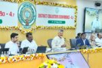 AP Collectors : परिवहन लागत घटे तो आंध्र को होगा बड़ा फायदा