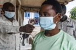Ebola Virus : इबोला वायरस के खिलाफ नई वैक्सीन तैयार