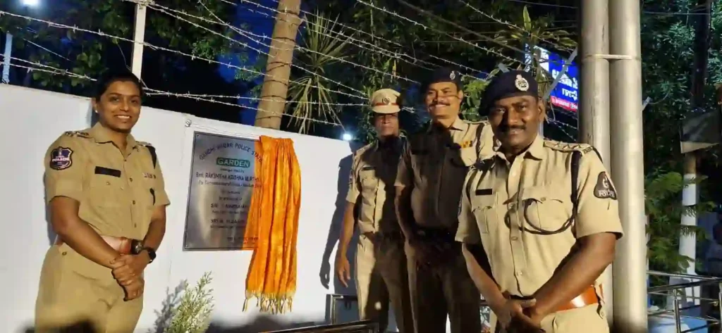 आईएसओ