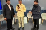 तुम्मिडिहट्टी बैराज की ऊंचाई पर चर्चा के लिए सीएम ने महाराष्ट्र सीएम को लिखा पत्र