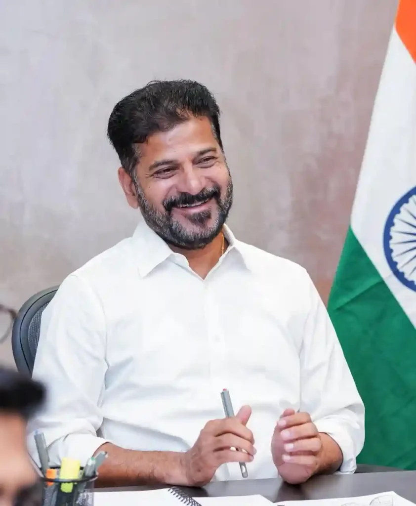 डिजिटल कनेक्टिविटी