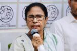 West Bengal Politics : पश्चिम बंगाल में सियासी हलचल, विधानसभा भंग