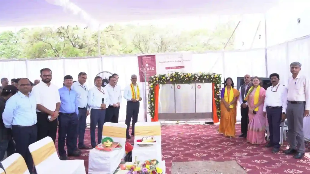उत्कृष्टता केंद्र
