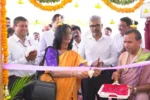 ‘चिराग’ उत्कृष्टता केंद्र का शुभारंभ