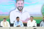 बीआरएस सरकार से अधिक आवास निर्माण नहीं कराया तो नहीं लडूंगा चुनाव
