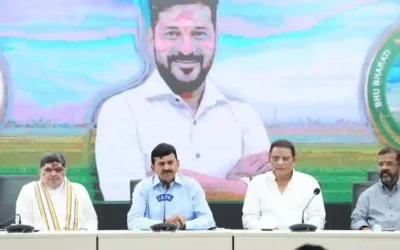 Housing Construction : बीआरएस सरकार से अधिक आवास निर्माण नहीं कराया तो नहीं लडूंगा चुनाव