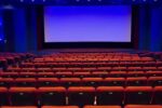 Single Screen Theatres : पुष्पा जैसी फिल्मों पर नया मॉडल लागू करने की मांग