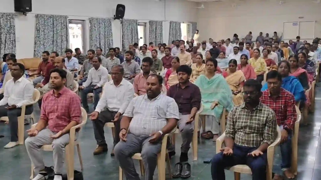 ट्विन हार्ट
