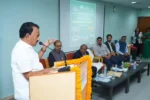 सरकार ने की पर्यटन क्षेत्र में निजी भागीदारी को बढ़ावा देने की घोषणा